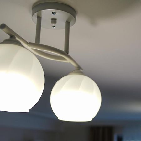 Adonis Apartman 305 Zlatibor Kültér fotó