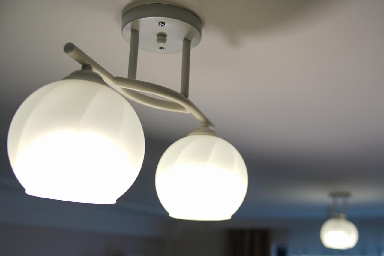 Adonis Apartman 305 Zlatibor Kültér fotó