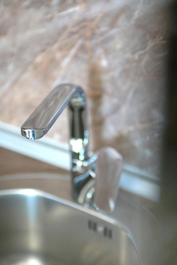 Adonis Apartman 305 Zlatibor Kültér fotó