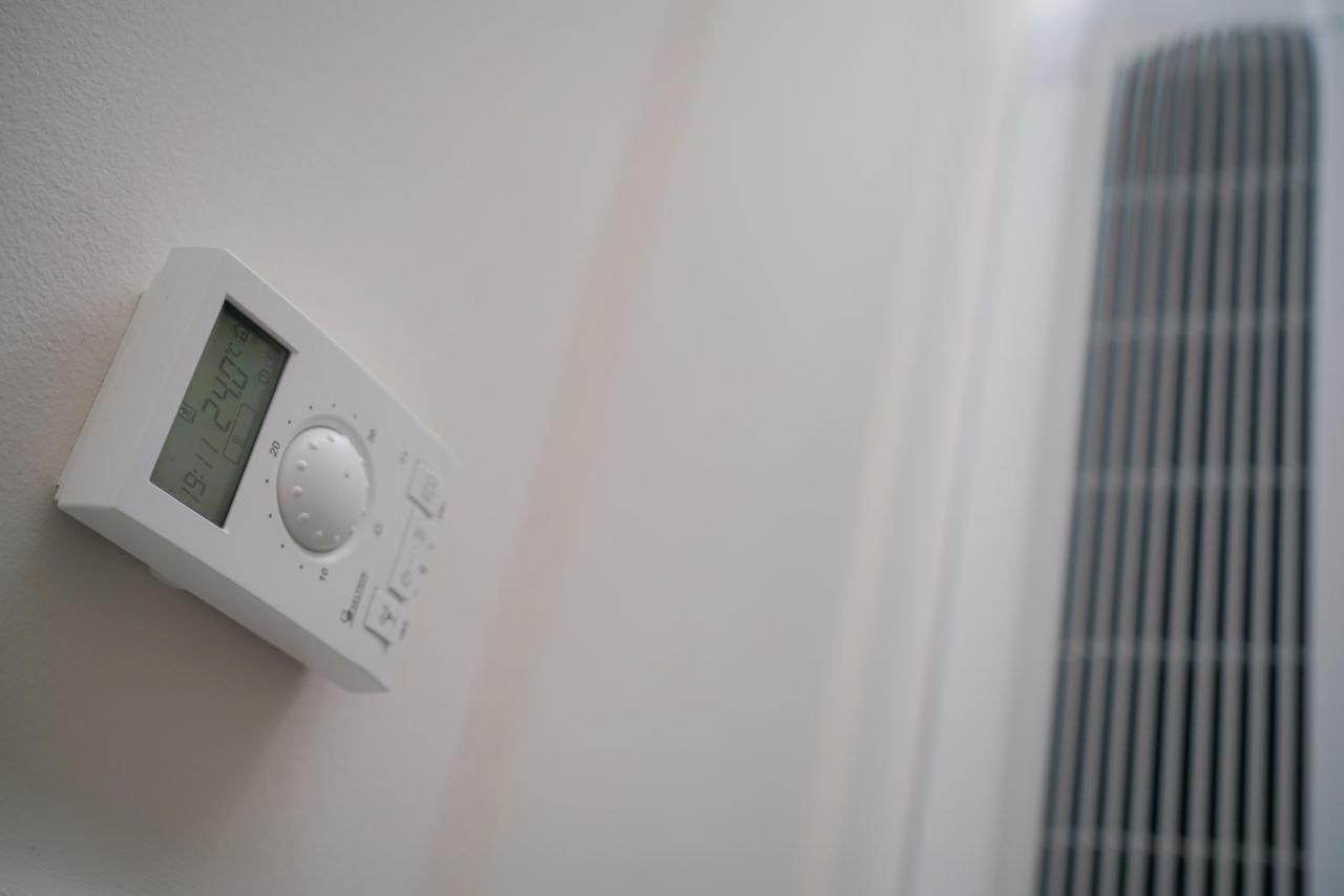 Adonis Apartman 305 Zlatibor Kültér fotó