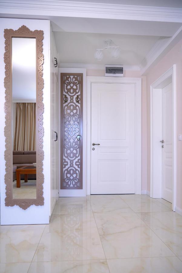Adonis Apartman 305 Zlatibor Kültér fotó