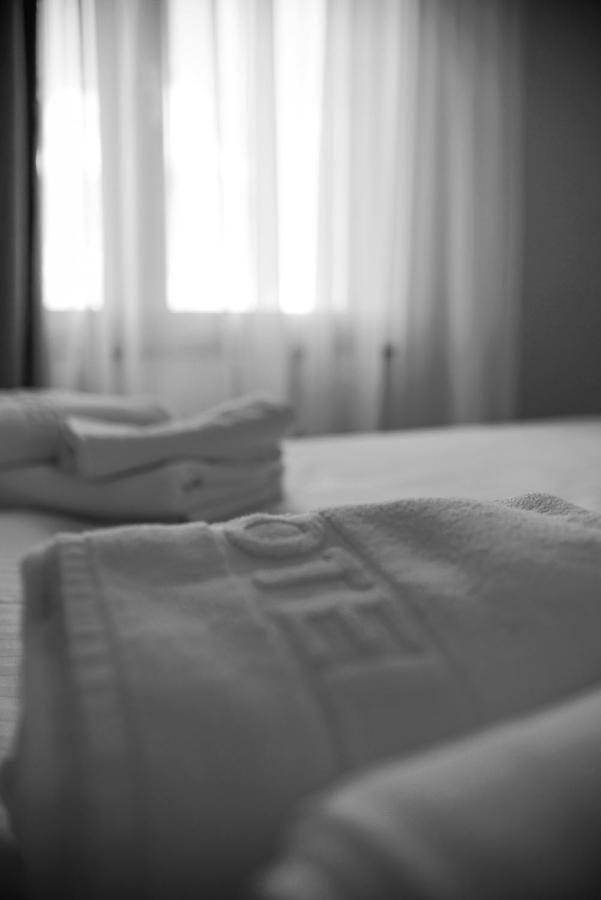 Adonis Apartman 305 Zlatibor Kültér fotó