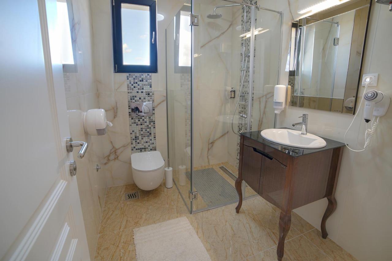 Adonis Apartman 305 Zlatibor Kültér fotó